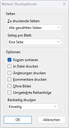 file_print_dialog_options