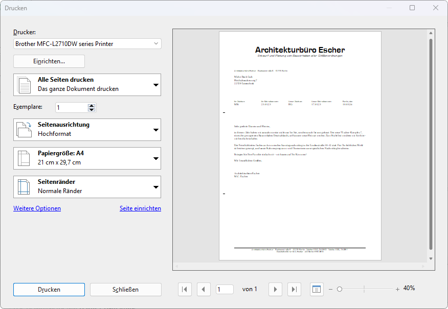file_print_dialog_tour