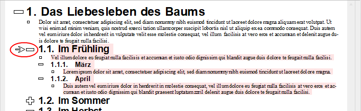 outline_view_sample_c