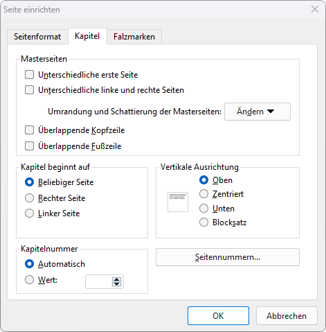 page_setup_dialog_chapter