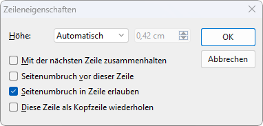tables_row_properties_dialog