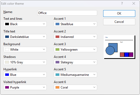 color_scheme_edit_dialog