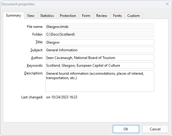 doc_prop_summary_sample