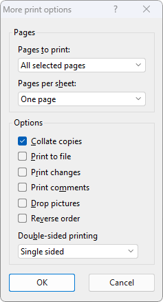 file_print_dialog_options