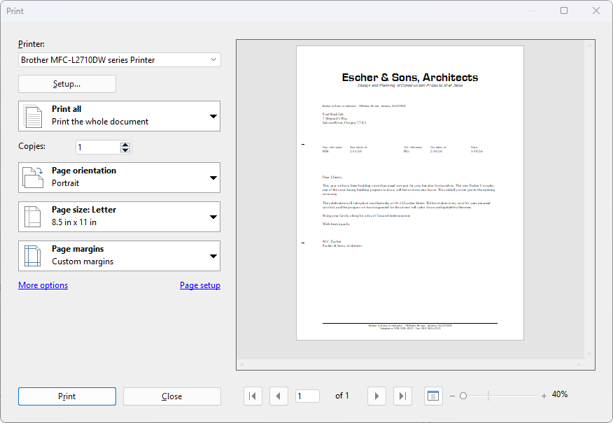 file_print_dialog_tour
