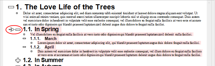 outline_view_sample_c