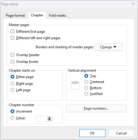 page_setup_dialog_chapter
