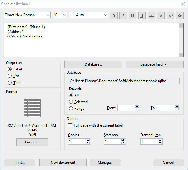 db_list_label_dialog