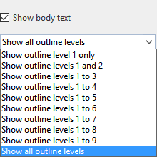 outline_levels_detailed