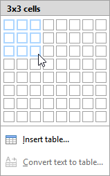 tables_array_sample