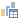 chart_edit_data_icon