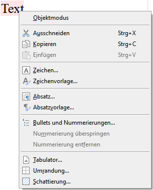 context_menu