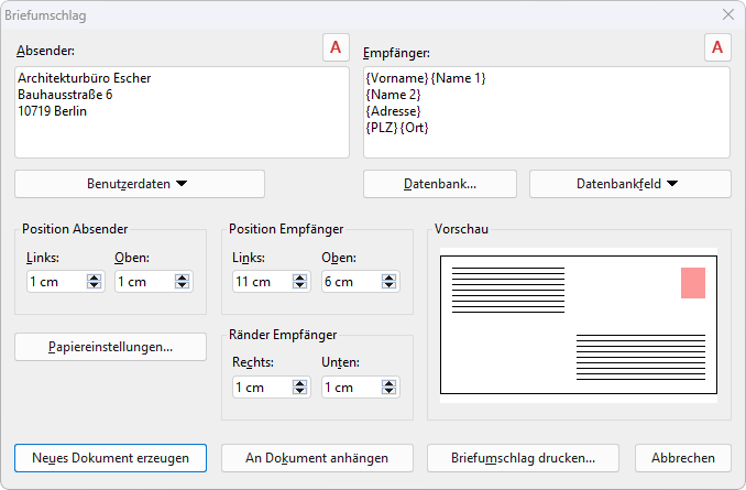 db_envelope_dialog