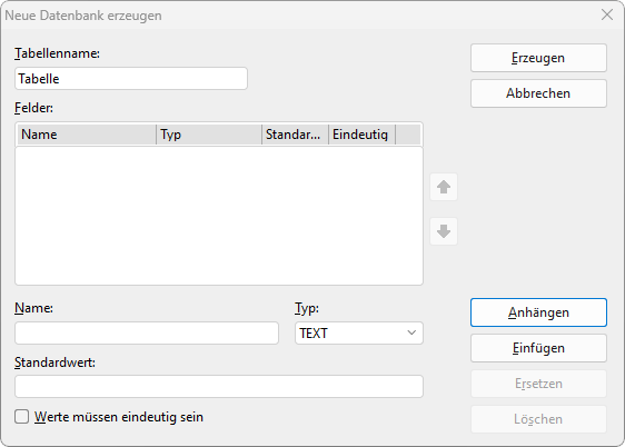 db_new_sqlite_dialog