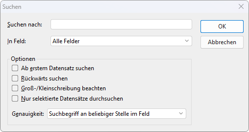 db_search_dialog