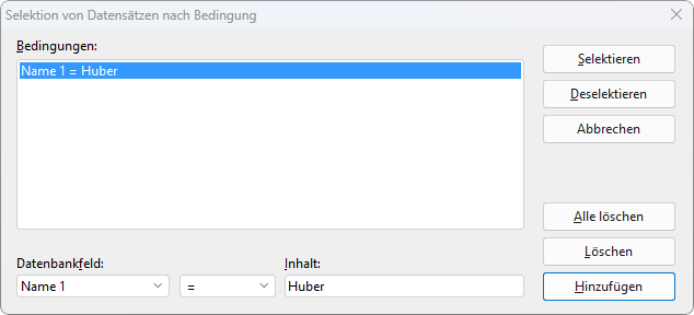 db_select_condition_dialog