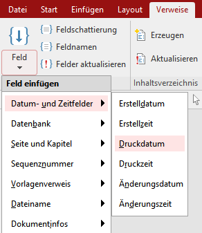 field_insert_sample