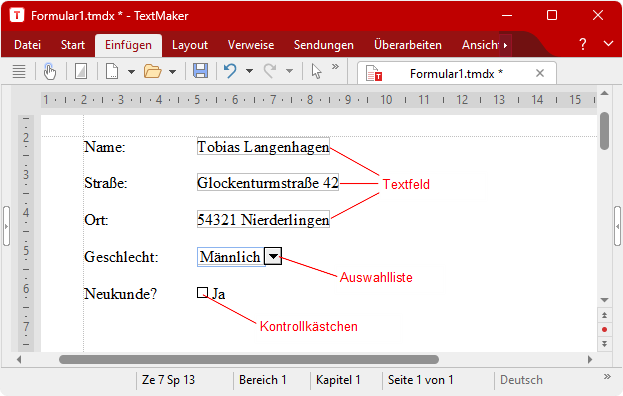 form_object_sample_a