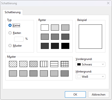 paragraph_shading_dialog