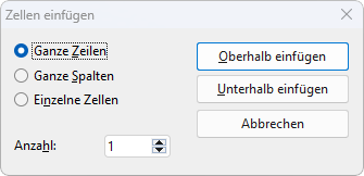 tables_insert_cells_dialog