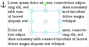 anchored_object_sample