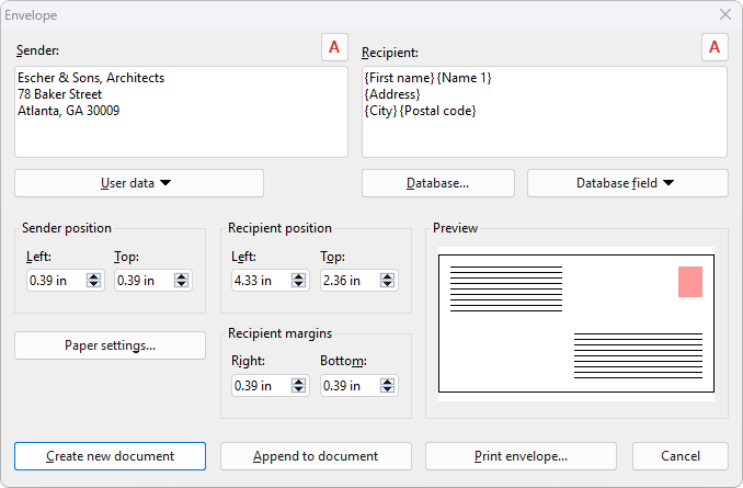 db_envelope_dialog