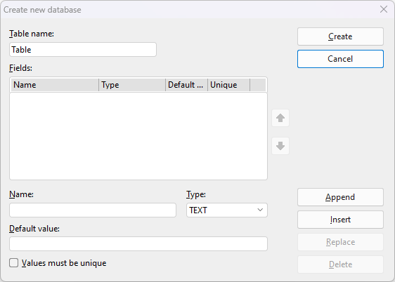 db_new_sqlite_dialog