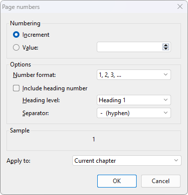 page_numbers_dialog