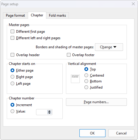 page_setup_dialog_chapter