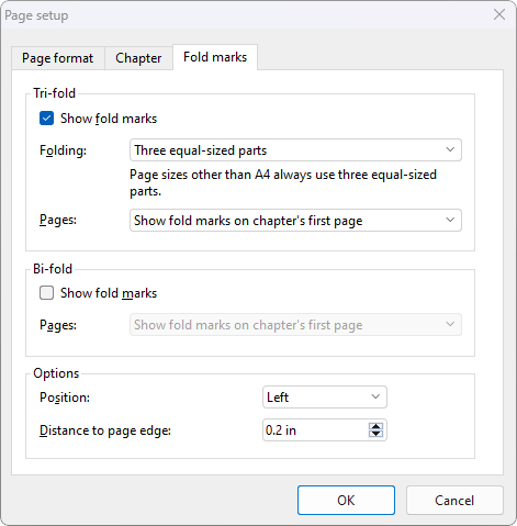 page_setup_dialog_foldmark