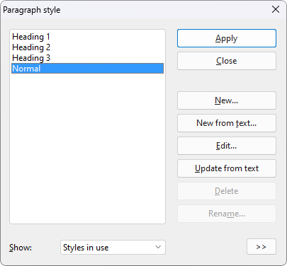 paragraph_styles_dialog