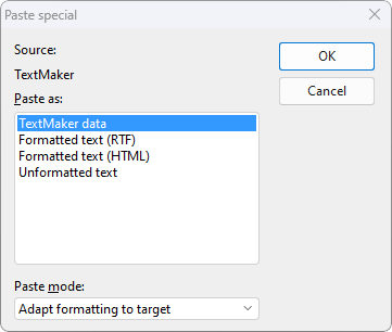 paste_special_dialog