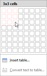 tables_array_sample