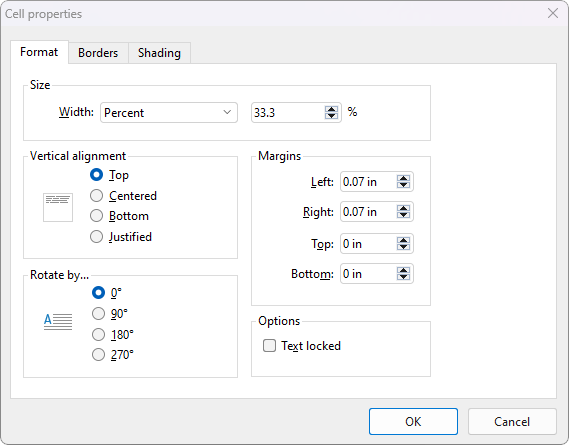 tables_cell_properties_dialog