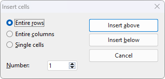 tables_insert_cells_dialog