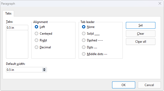 tabs_dialog